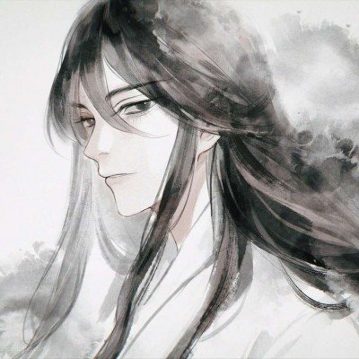 丈夫买房后去世物业拒给家属钥匙
